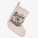 Pesquisar por pombo meias de natal Paz na terra