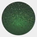 Pesquisar por adição adesivos Moderno