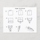 Pesquisar por dobrar cartoes postais Simples