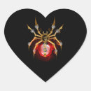 Pesquisar por galo preto adesivos Vermelho