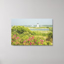 Pesquisar por vinhedos impressão de canvas Paisagem