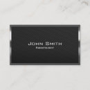 Pesquisar por celular cartao de visita Biologia