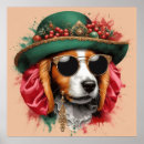 Pesquisar por imagens engraçadas pôsteres Cão