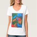 Pesquisar por multi camisetas Cor