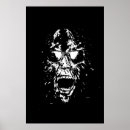 Pesquisar por scream Black