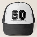 Pesquisar por 60th bones Sessenta