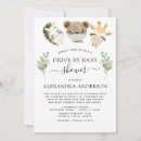 Pesquisar por woodland convites Eucalipto