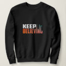 Pesquisar por crente roupas Inspiração