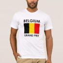 Pesquisar por prix camisetas Grande