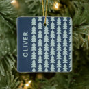 Pesquisar por árvore de natal azul ornamentos Exclusivo