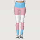 Pesquisar por leggings Orgulho