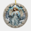 Pesquisar por espiritual ornamentos Amor