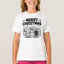 Pesquisar por gato feliz natal camisetas Gatinho
