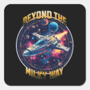 Pesquisar por cósmico adesivos Galáctico