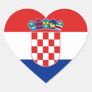 Pesquisar por croacia adesivos Bandeiras do mundo