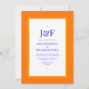 Pesquisar por amarelo e azul do casamento convites Qualquer pessoa