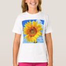 Pesquisar por girassol amarelo camisetas Natureza