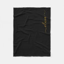 Pesquisar por casamentos mantas For her