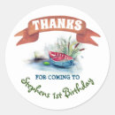 Pesquisar por barco de pesca adesivos Pescador