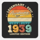 Pesquisar por oitenta e um adesivos Qualquer pessoa