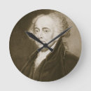 Pesquisar por of the united America