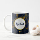 Pesquisar por marble canecas Elegante