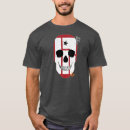 Pesquisar por polegada camisetas Nove