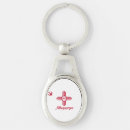 Pesquisar por bandeira de méxico chaveiros Eua