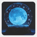 Pesquisar por globe adesivos Globo de neve