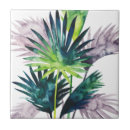 Pesquisar por folha tropical azulejos Frango
