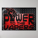Pesquisar por vaper pósteres pôsteres Ecig