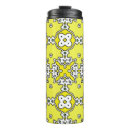 Pesquisar por contraste canecas Moderno