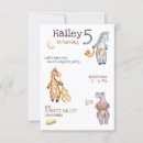 Pesquisar por unisex aniversário convites Celebração