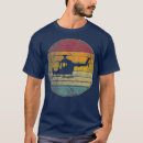 Pesquisar por retro aviation camisetas Aircraft