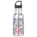 Pesquisar por vermelho branco azul garrafa agua 4 de julho