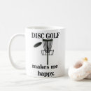 Pesquisar por golfe do disco canecas Esporte