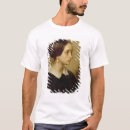 Pesquisar por 1844 camisetas Fêmea