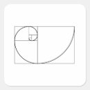 Pesquisar por fibonacci adesivos Matemática