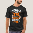 Pesquisar por kg camisetas Clube