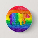 Pesquisar por gay urso botons Orgulho