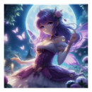 Pesquisar por menina do anime pósteres pôsteres Manga