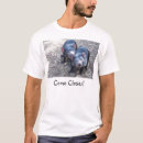 Pesquisar por diabo tasmaniano tasmania camisetas Marsupial