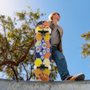 Pesquisar por desenhado skates Oceano