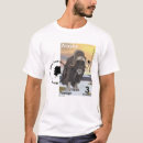 Pesquisar por bois camisetas For him