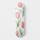 Pesquisar por tulipa rosa skates Tulipas