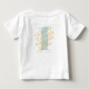 Pesquisar por não nas estrelas camisetas For kids