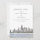 Pesquisar por fechos convites Salvar data