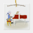 Pesquisar por piano ornamentos Teclado