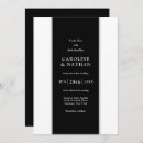 Pesquisar por história de amor convites Para eles