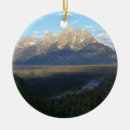 Pesquisar por teto ornamentos Montanha